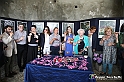 VBS_4630 - Premio della Rosa Principessa Maria Letizia - Sesta edizione 0303